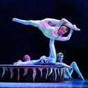 Hunan Circus