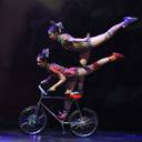 Special Act 592