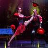 Aerial Act 108210