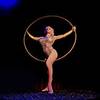 Circus Duo 10318