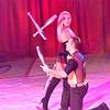 Circus Special Duo 107935