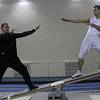 Special Circus Duo 108575