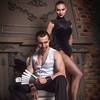 Special Duo 108780