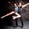 Special Duo 109384