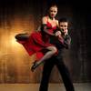 Special Duo 110681