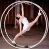 Duo German Wheel 1767