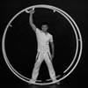 German Wheel Act 634