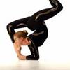 Acrobats 1241