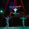 China Acrobatic Group