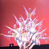 Chinese Stage Show 4365