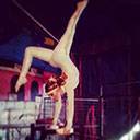 Circus Family 9682