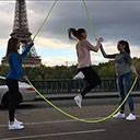 Circus Group 106430