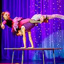 Circus Group 108014