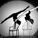 Circus Group 1240