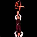 Circus Group 6533