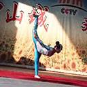 Circus Group 7066