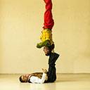 Circus Group 7951