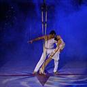 Circus Group 8069