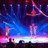 Dance Circus Show 109523