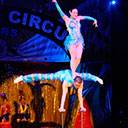 Family Circus Group 6918