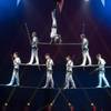 High Wire Act 111043