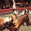 Horse Riders