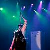 Illusion Comedy Show 108842