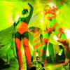 Light Neon Show 111129