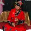 Mongolian Circus Group