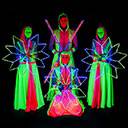 Neon Show 105065