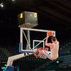 Spesials Basketball Group 2097