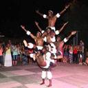 Special Circus Group 105591
