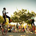 Special Circus Group 9680