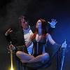 Magic Duo 8411