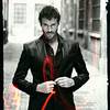 Magician Illusionist 107316
