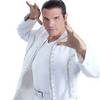 Magician Illusionist 6846