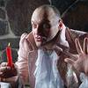 Magician Illusionist 9221