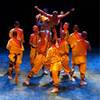 Shaolin Kung Fu 2224