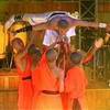 Shaolin Kung Fu 2226