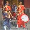 Shaolin Kung Fu 2228